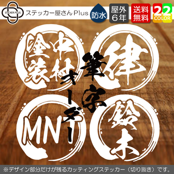 オーダー依頼専用ページ お見積もり専用ページ(#23) オーダーメイド見積依頼方法 | iii-Store