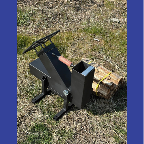 ロケットストーブ☆ハンドメイド☆ 受注生産品 薪ストーブ