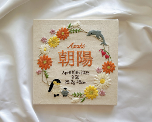 05c51490baac35c150abc35efec6b9