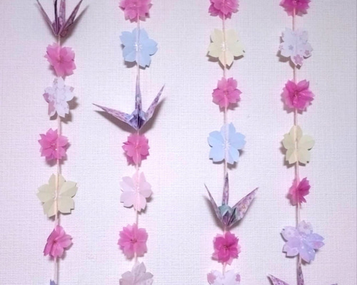 がんのすけページ おまとめ ひな祭り 春セット A.B. 壁面飾り 71yuKYN3DfL._AC_SY200_QL15_.jpg
