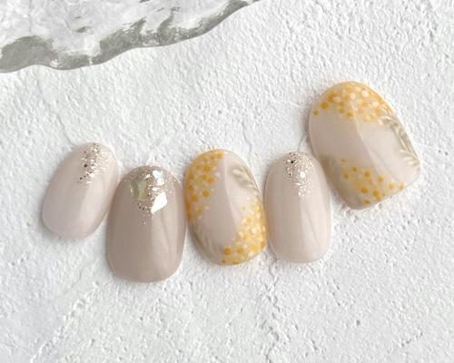 f5f1c33aec6a3a410d41eeb206e72d