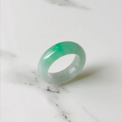 COCO2019 JADE STOREの販売中作品一覧 | ハンドメイド通販・販売 COCO2019 JADE STOREの販売中作品一覧 | ハンドメイド通販・販売