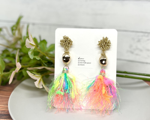 81bea4146b7e56ee2cd526035d5a73