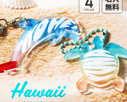 b486af4c68630d4ae8aef7fc49c375