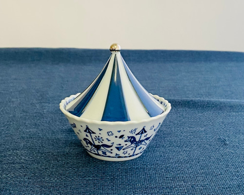 5d9c96802d680b067bf8b52765dc0d