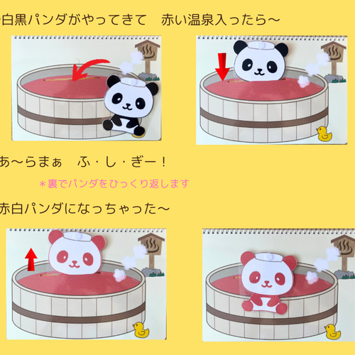 Amazon.co.jp: スケッチブックシアター（完成品）はたらくくるま