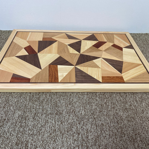 floow様オーダー品