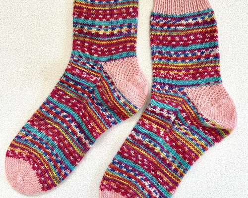 253004bfaef5bc53c82294f50f0dad