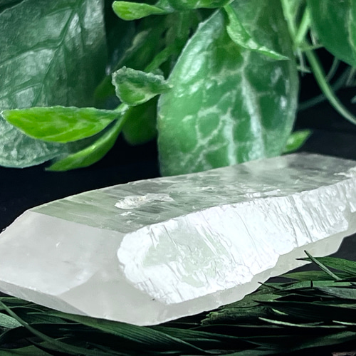 天然石　本物 本物の天然石！パワーストーン12種 BOOK【ローソン・HMV限定】|実用