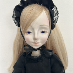 球体関節人形「リリー」 楽天市場】【最大3％OFF】 【 スーパーSALE限定 】 ドール リリー 洋服