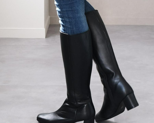 285e7599d326670c31140119a196aa