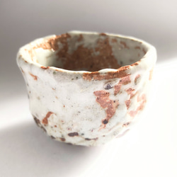 e1b900a9ca9ad9ffe711b50478bc0c