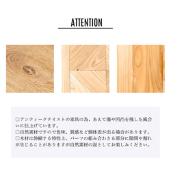 アンティークカウンター レジ台 キャッシャー バーカウンター 受付 サイドテーブル 水槽台 ディスプレイ 店舗什器 12枚目の画像