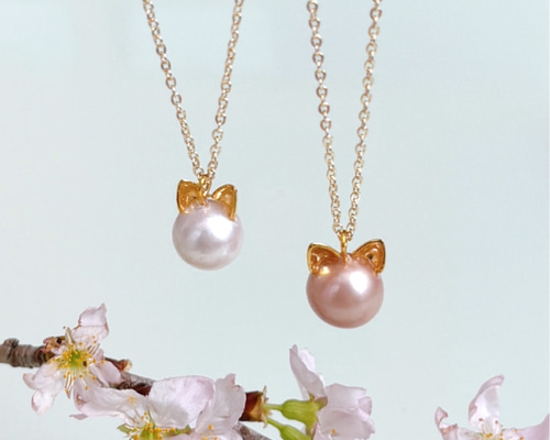 98846106c54968f3c27f3e10bd12b8