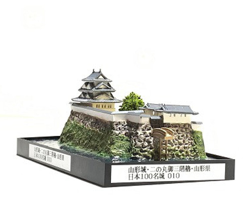 6ca34dee4eb5ea53b4ba472a9e2c9c