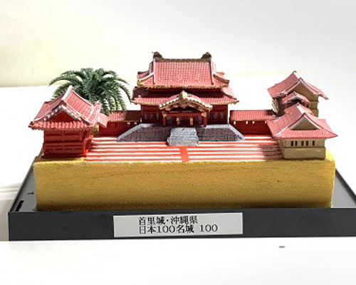 7c76b0c2fbef03f9662eb4fd1dac2b