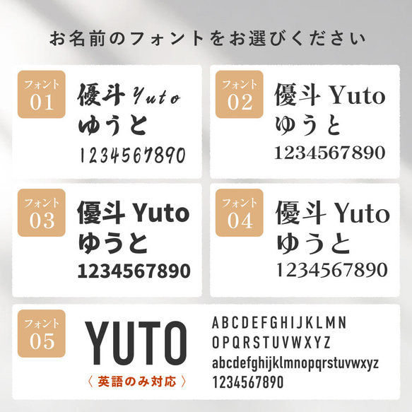 【名入れ・写真プリント無料】 ビールジョッキ フレームデザイン 父の日 beermug008-framephoto 8枚目の画像