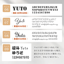 【名入れ・写真プリント無料】 ビールジョッキ フレームデザイン 父の日 beermug008-framephoto 9枚目の画像