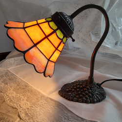 吊り下げ牡丹灯篭 スタンドライト・テーブルランプ いろした工房 通販