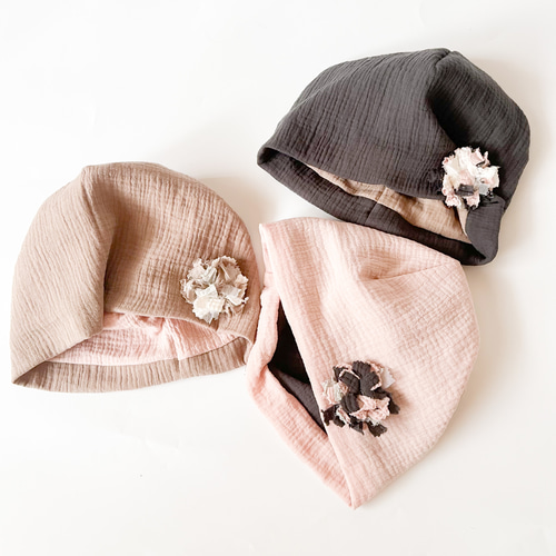 専用❗️コットンキャップ　ふわちょこ 楽天市場】SALE35%OFF NANGA ナンガ COTTON TWILL ADVENTURE CAP