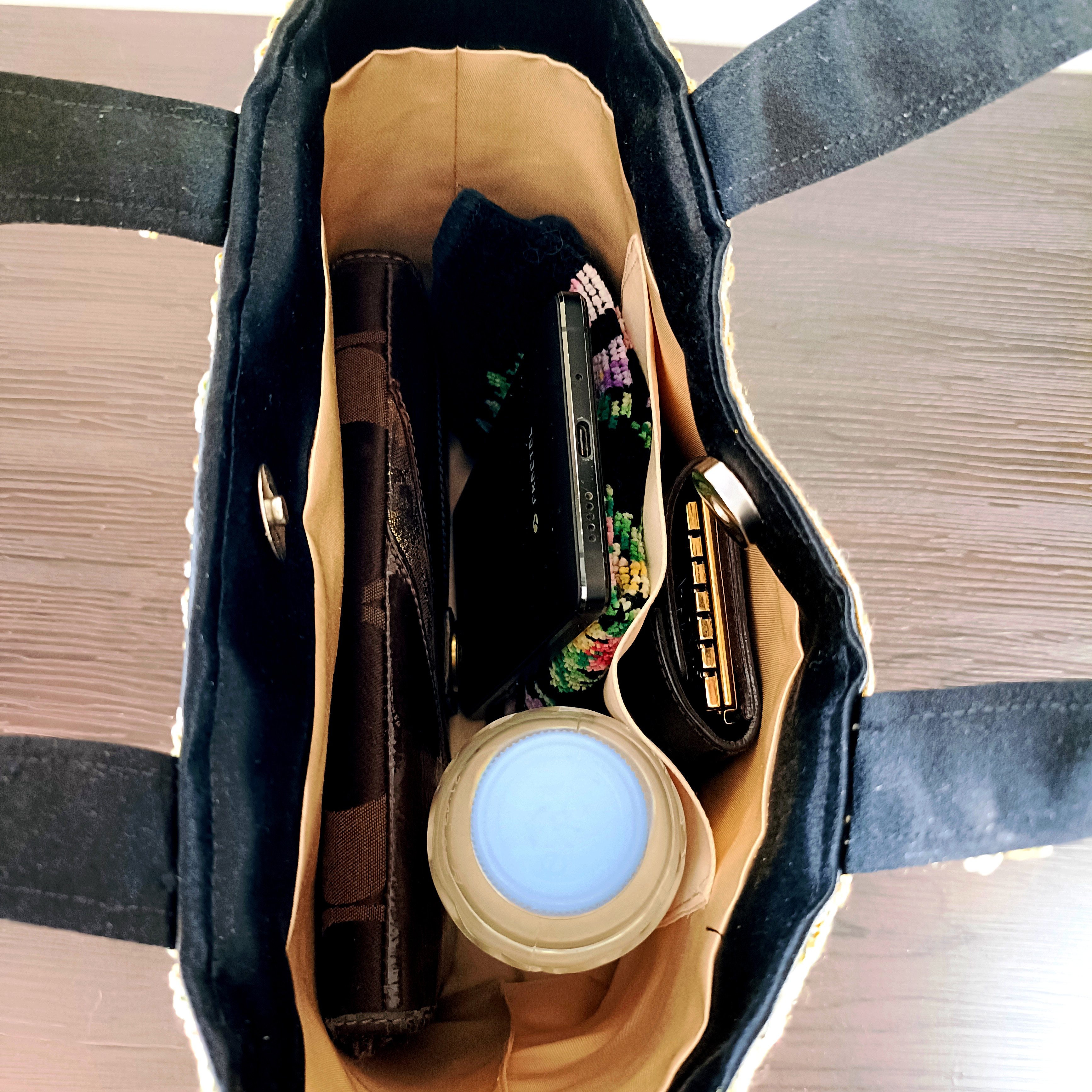 65 超レア!! 無月 刺繍 パーティバッグ 正絹 帯バッグ 着物 リメイク 日本製