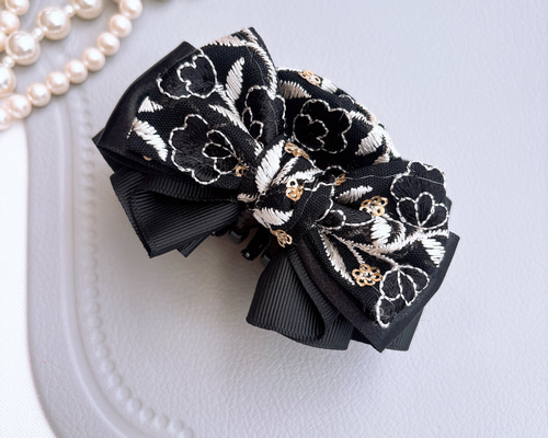 755799ac09dd2ea6d3d96d13f12ab7