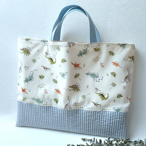 【mami】リバティ　ハンドメイド品 mami様専用】リバティハンドメイド品