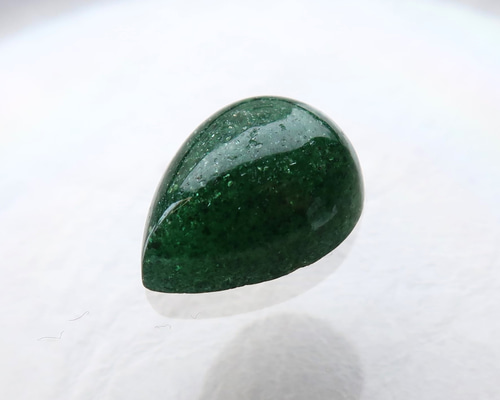 グリーンアベンチュリンクオーツシスト -1831- 天然石 Stone☆G 通販