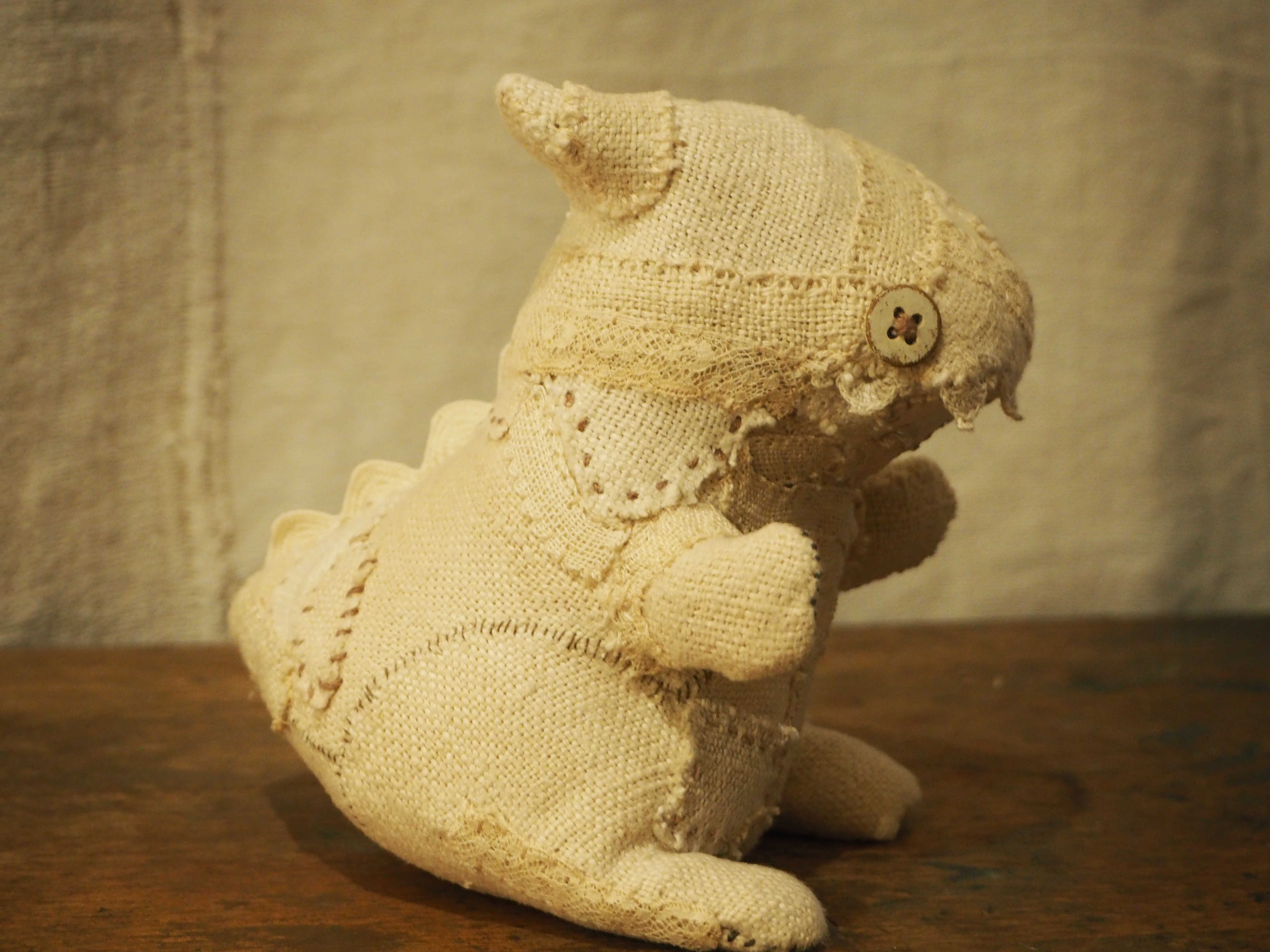 たましいのともだち soul mate