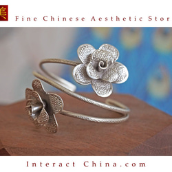 中国 ブレスレット・バングル の人気通販｜Creema(クリーマ