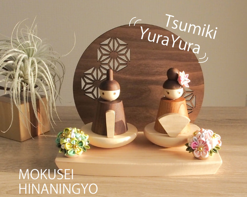 f01daf8b9a8af43def0636869e0bea