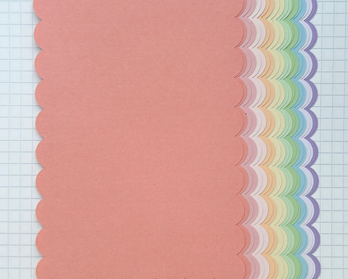 ccb0ce8c39f529eb70fcaee4486c78