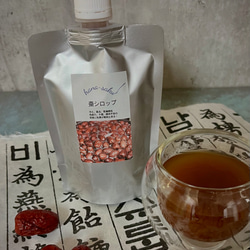  第2張的照片
