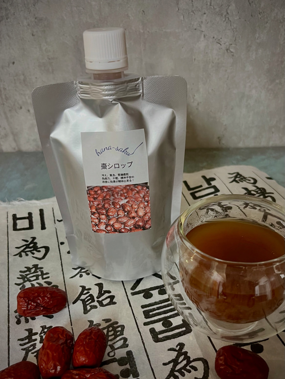  第2張的照片