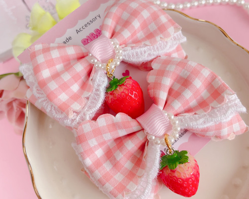 1b7a4a7b752ef1e7cf2c6000d494a1