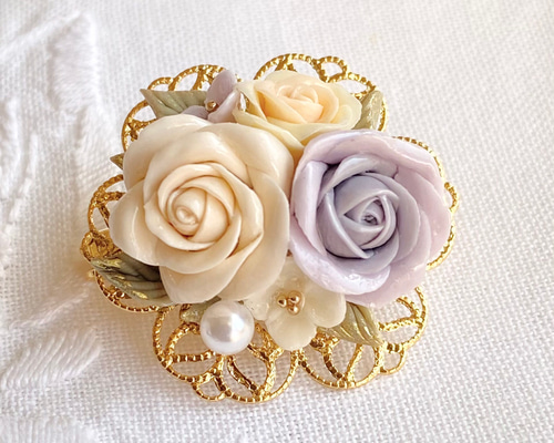 dfebe0b6864173e5e95634b79cf487