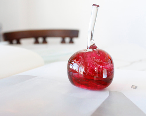 e034e7044111608d9678aa458db8ba