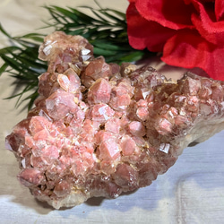 5215406c7f8f03a0de35c4000434b4