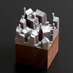 オーダーメイド 篆刻 遊印 雅印 落款印 遼寧凍石or青田石or新青田石