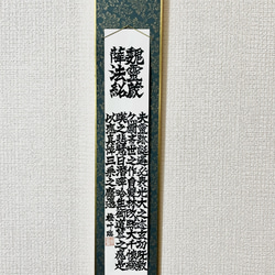 96856b0a12ca7352cff4efe9510d8a
