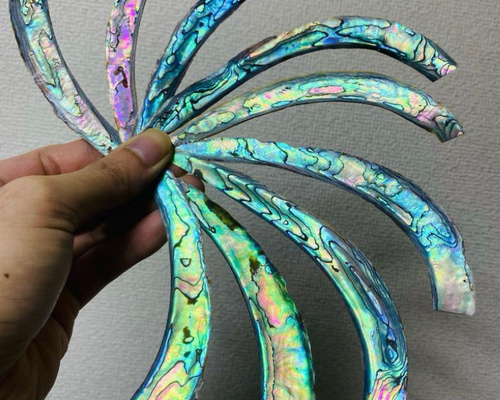 a563f9c0852c74ec7b6fb21fc0ab4c