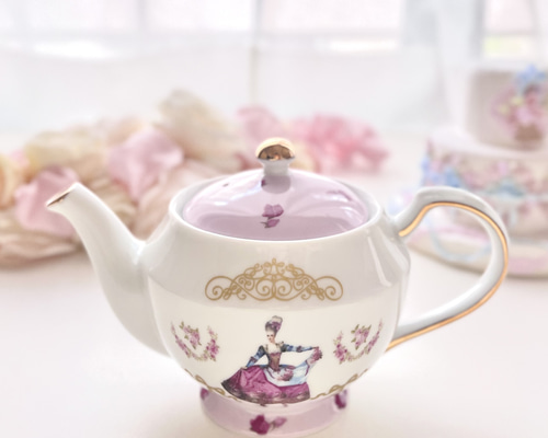 0c3302d41f6f619c3982ad982bee4e