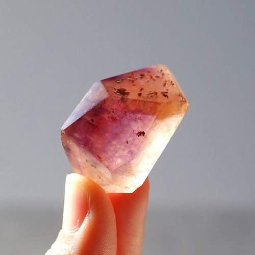 夢を纏う石 ドリームコートレムリアン ポリッシュ 希少 鉱物 天然石 水晶 夢を纏う石 ドリームコートレムリアン ポリッシュ 希少 鉱物