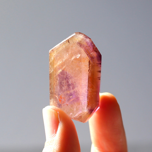 夢を纏う石 ドリームコートレムリアン ポリッシュ 希少 鉱物 天然石 水晶 夢を纏う石 ドリームコートレムリアン ポリッシュ 希少 鉱物