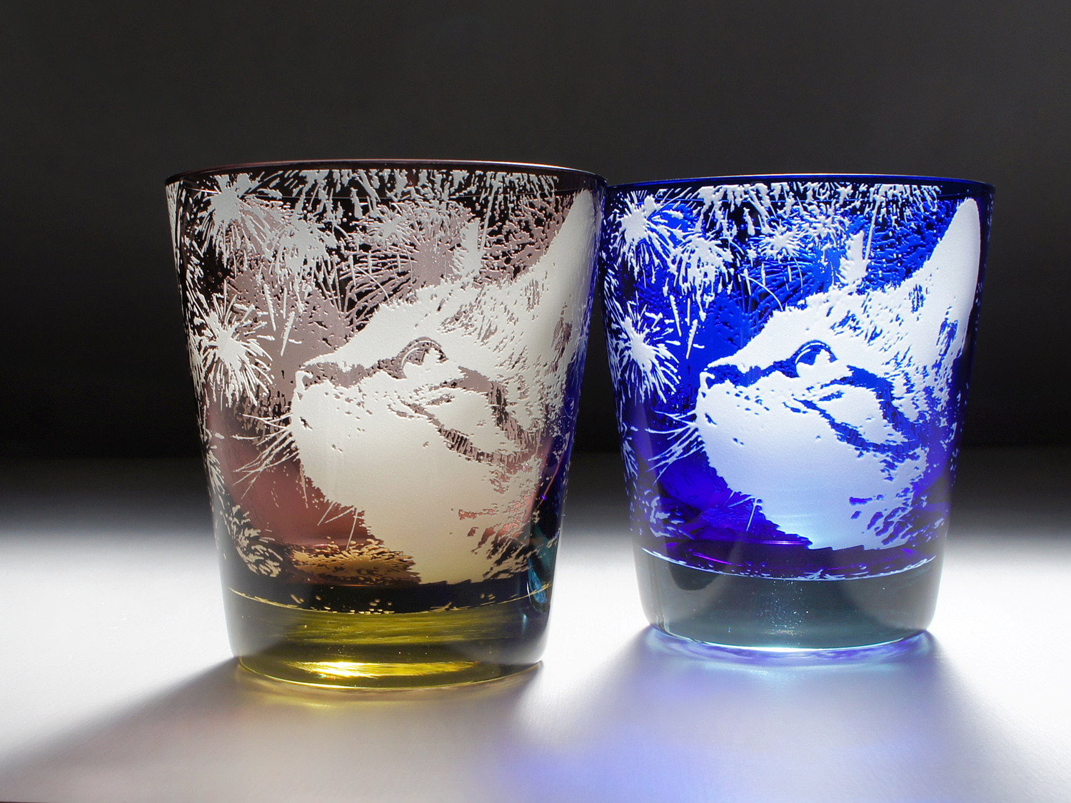 彩貴・追憶のＨＡＮＡＢＩ 8,085円