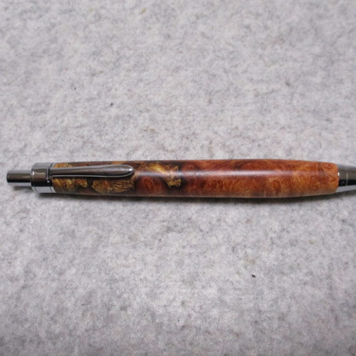沙沈金絲楠(さちんきんしくす) 瘤材 西太后の愛した木 絶滅木 沙沈金絲楠(さちんきんしくす) 瘤材 西太后の愛した木 絶滅木