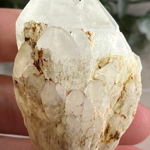 キャンドルクォーツ クリスタル 水晶 ラフストーン 原石 天然石 キャンドルクォーツ クリスタル 水晶 ラフストーン 原石 天然石
