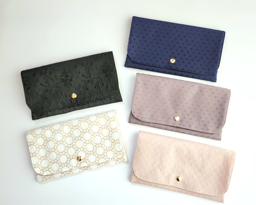 f8048ecfc3a466618cb8be51a3304b