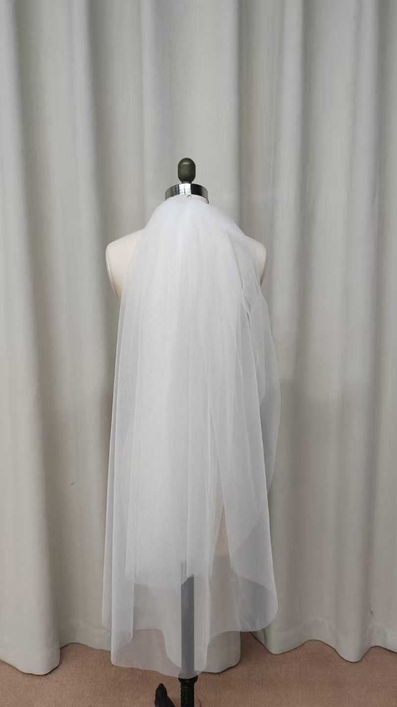 ベール　全長180cm