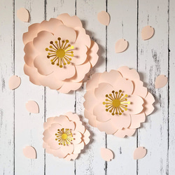 スクラップブッキング6インチキット(summer2) キット mami913 通販